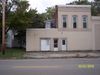 213 S Broadway St photo